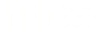 Regional Universities Network logo